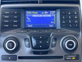 Thumbnail of 2013 Ingot Silver Metallic Ford Edge