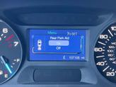 Thumbnail of 2013 Ingot Silver Metallic Ford Edge