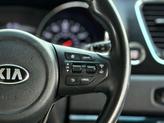 Thumbnail of 2019 Celestial Blue Kia Sedona