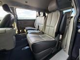 Thumbnail of 2019 Celestial Blue Kia Sedona