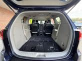 Thumbnail of 2019 Celestial Blue Kia Sedona
