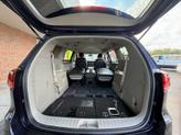 Thumbnail of 2019 Celestial Blue Kia Sedona