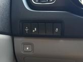 Thumbnail of 2019 Celestial Blue Kia Sedona