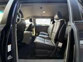 Thumbnail of 2019 Celestial Blue Kia Sedona