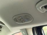 Thumbnail of 2019 Celestial Blue Kia Sedona