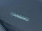 Thumbnail of 2019 Celestial Blue Kia Sedona