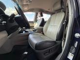Thumbnail of 2019 Celestial Blue Kia Sedona
