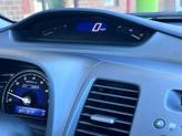 Thumbnail of 2007 Alabaster Silver Metallic Honda Civic Hybrid