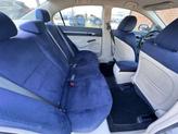 Thumbnail of 2007 Alabaster Silver Metallic Honda Civic Hybrid