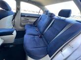 Thumbnail of 2007 Alabaster Silver Metallic Honda Civic Hybrid