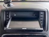 Thumbnail of 2019 White Knuckle Clearcoat Dodge Grand Caravan