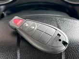Thumbnail of 2019 White Knuckle Clearcoat Dodge Grand Caravan