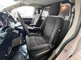 Thumbnail of 2019 White Knuckle Clearcoat Dodge Grand Caravan