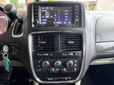 Thumbnail of 2019 White Knuckle Clearcoat Dodge Grand Caravan