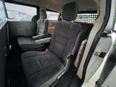 Thumbnail of 2019 White Knuckle Clearcoat Dodge Grand Caravan
