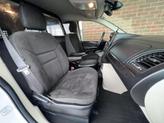Thumbnail of 2019 White Knuckle Clearcoat Dodge Grand Caravan