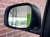 Thumbnail of 2019 White Knuckle Clearcoat Dodge Grand Caravan