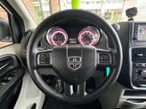 Thumbnail of 2019 White Knuckle Clearcoat Dodge Grand Caravan