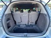 Thumbnail of 2014 Alabaster Silver Metallic Honda Odyssey