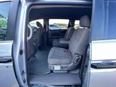 Thumbnail of 2014 Alabaster Silver Metallic Honda Odyssey