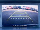 Thumbnail of 2014 Alabaster Silver Metallic Honda Odyssey