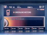 Thumbnail of 2014 Alabaster Silver Metallic Honda Odyssey