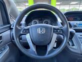 Thumbnail of 2014 Alabaster Silver Metallic Honda Odyssey