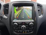 Thumbnail of 2018 Redline 2 Coat Pearl Dodge Durango