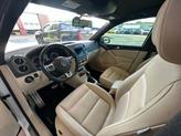Thumbnail of 2016 Pure White Volkswagen Tiguan