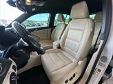 Thumbnail of 2016 Pure White Volkswagen Tiguan