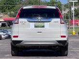 Thumbnail of 2015 White Honda CR-V
