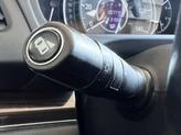 Thumbnail of 2015 White Honda CR-V