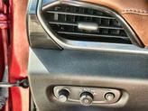 Thumbnail of 2019 Cajun Red Tintcoat Chevrolet Traverse