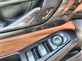 Thumbnail of 2019 Cajun Red Tintcoat Chevrolet Traverse
