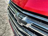 Thumbnail of 2019 Cajun Red Tintcoat Chevrolet Traverse