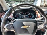 Thumbnail of 2019 Cajun Red Tintcoat Chevrolet Traverse