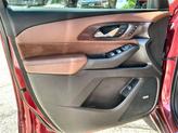 Thumbnail of 2019 Cajun Red Tintcoat Chevrolet Traverse