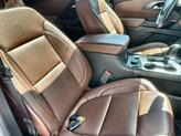 Thumbnail of 2019 Cajun Red Tintcoat Chevrolet Traverse