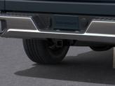 Thumbnail of 2026 Cypress Gray Chevrolet Silverado 1500