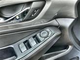Thumbnail of 2023 Northsky Blue Metallic Chevrolet Traverse