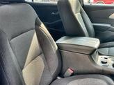Thumbnail of 2023 Northsky Blue Metallic Chevrolet Traverse