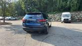 Thumbnail of 2023 Northsky Blue Metallic Chevrolet Traverse