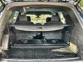 Thumbnail of 2023 Northsky Blue Metallic Chevrolet Traverse