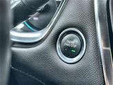 Thumbnail of 2023 Northsky Blue Metallic Chevrolet Traverse