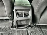 Thumbnail of 2024 Black Chevrolet Blazer