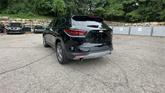 Thumbnail of 2024 Black Chevrolet Blazer