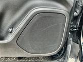 Thumbnail of 2024 Black Chevrolet Blazer