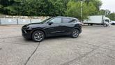 Thumbnail of 2024 Black Chevrolet Blazer
