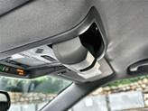Thumbnail of 2024 Black Chevrolet Blazer