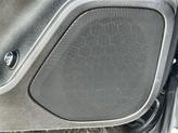 Thumbnail of 2024 Black Chevrolet Blazer